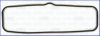 MERCE 6360160180 Gasket, cylinder head cover